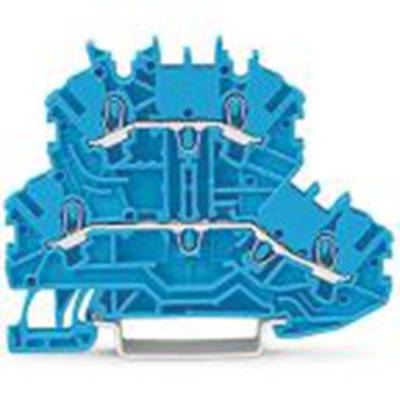 2000-2204 WAGO product image